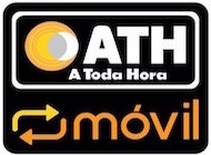 logo ath movil